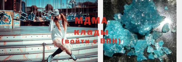 ГАЛЛЮЦИНОГЕННЫЕ ГРИБЫ Алексеевка