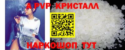 шишки Изобильный
