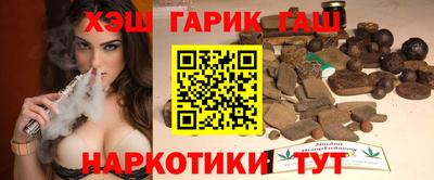 шишки Изобильный